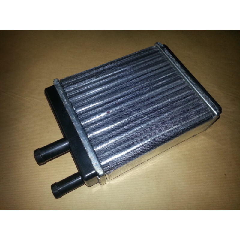 KVE007A kachel radiateur 1982-1991